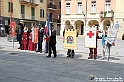 VBS_3637 - Festa della Repubblica - 2 Giugno 2026 - 80.mo della Repubblica e del Voto alle Donne